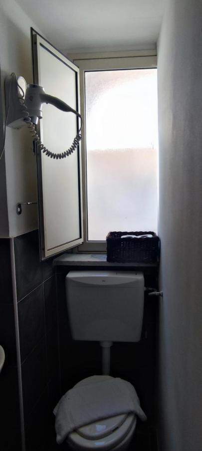 Downtown Vicino Al Duomo Apartment Катания Екстериор снимка