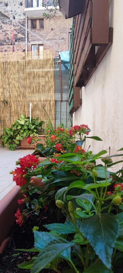 Downtown Vicino Al Duomo Apartment Катания Екстериор снимка