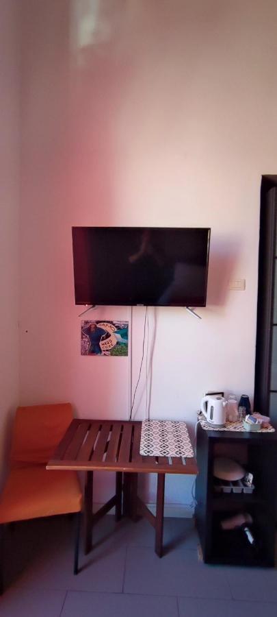 Downtown Vicino Al Duomo Apartment Катания Екстериор снимка