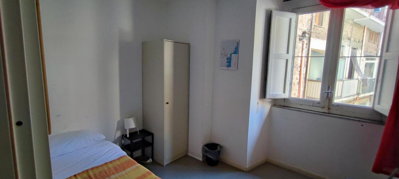 Downtown Vicino Al Duomo Apartment Катания Екстериор снимка