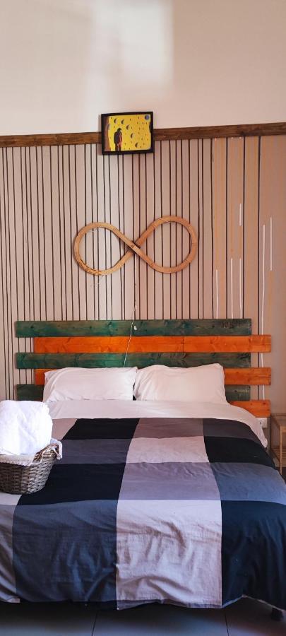 Downtown Vicino Al Duomo Apartment Катания Екстериор снимка