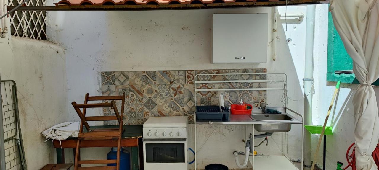 Downtown Vicino Al Duomo Apartment Катания Екстериор снимка