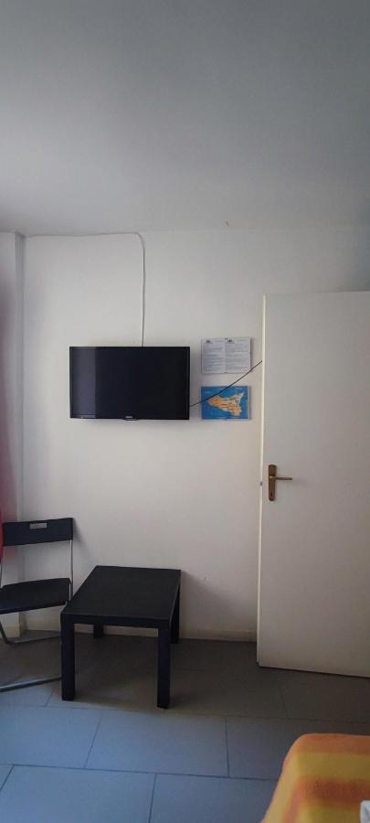 Downtown Vicino Al Duomo Apartment Катания Екстериор снимка