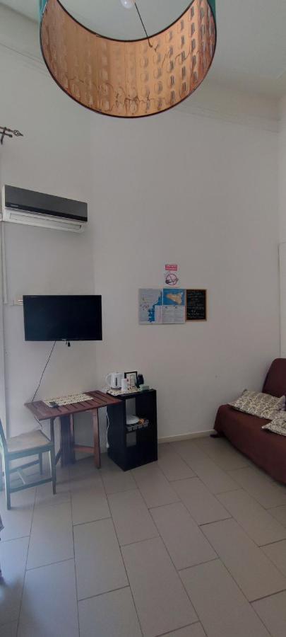 Downtown Vicino Al Duomo Apartment Катания Екстериор снимка