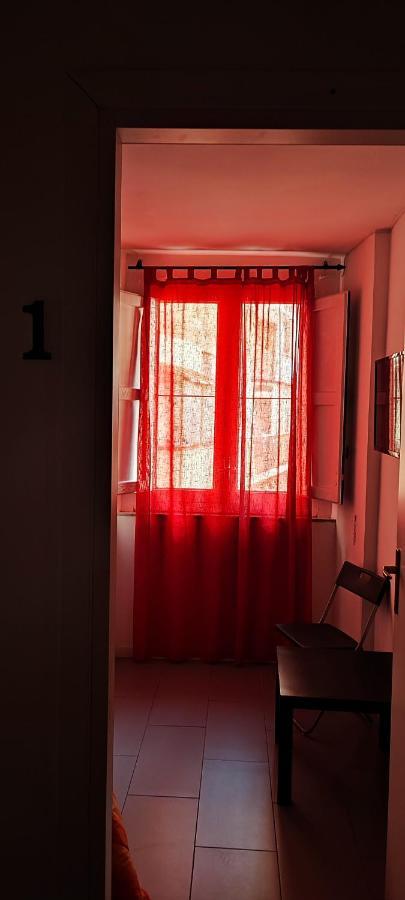 Downtown Vicino Al Duomo Apartment Катания Екстериор снимка