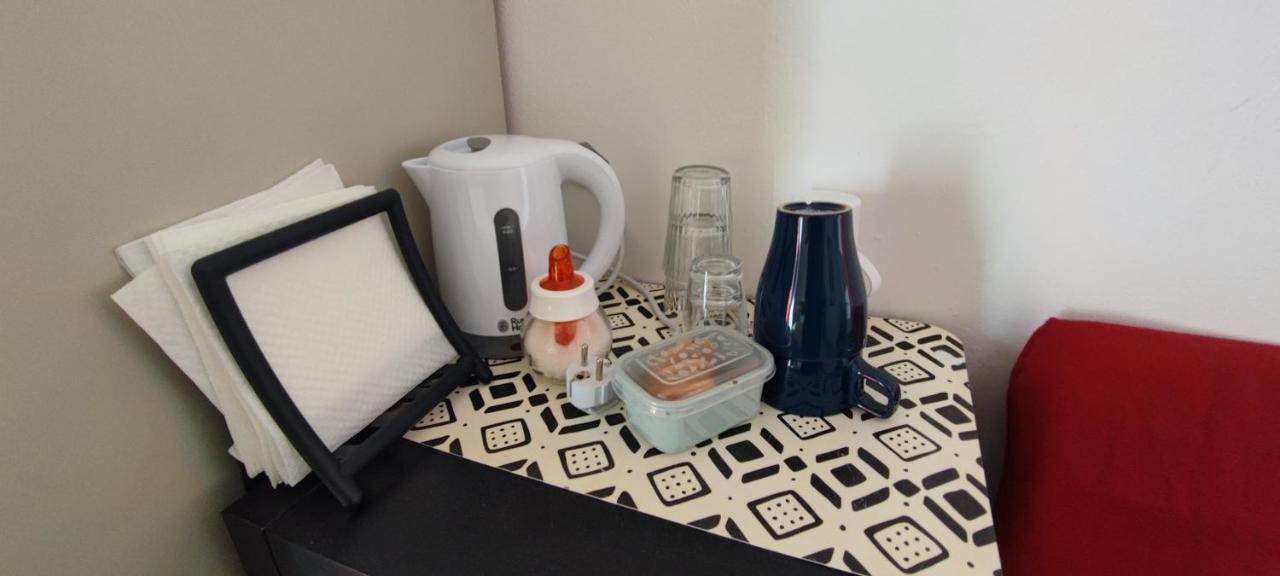 Downtown Vicino Al Duomo Apartment Катания Екстериор снимка