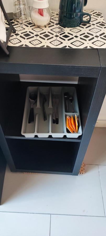 Downtown Vicino Al Duomo Apartment Катания Екстериор снимка