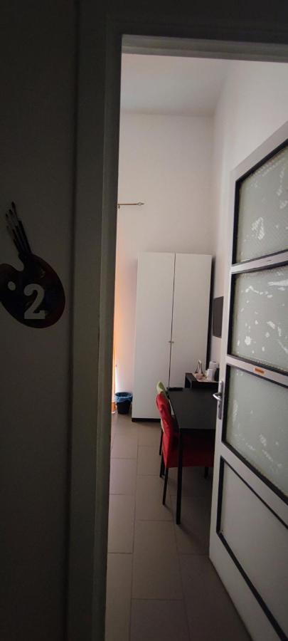 Downtown Vicino Al Duomo Apartment Катания Екстериор снимка